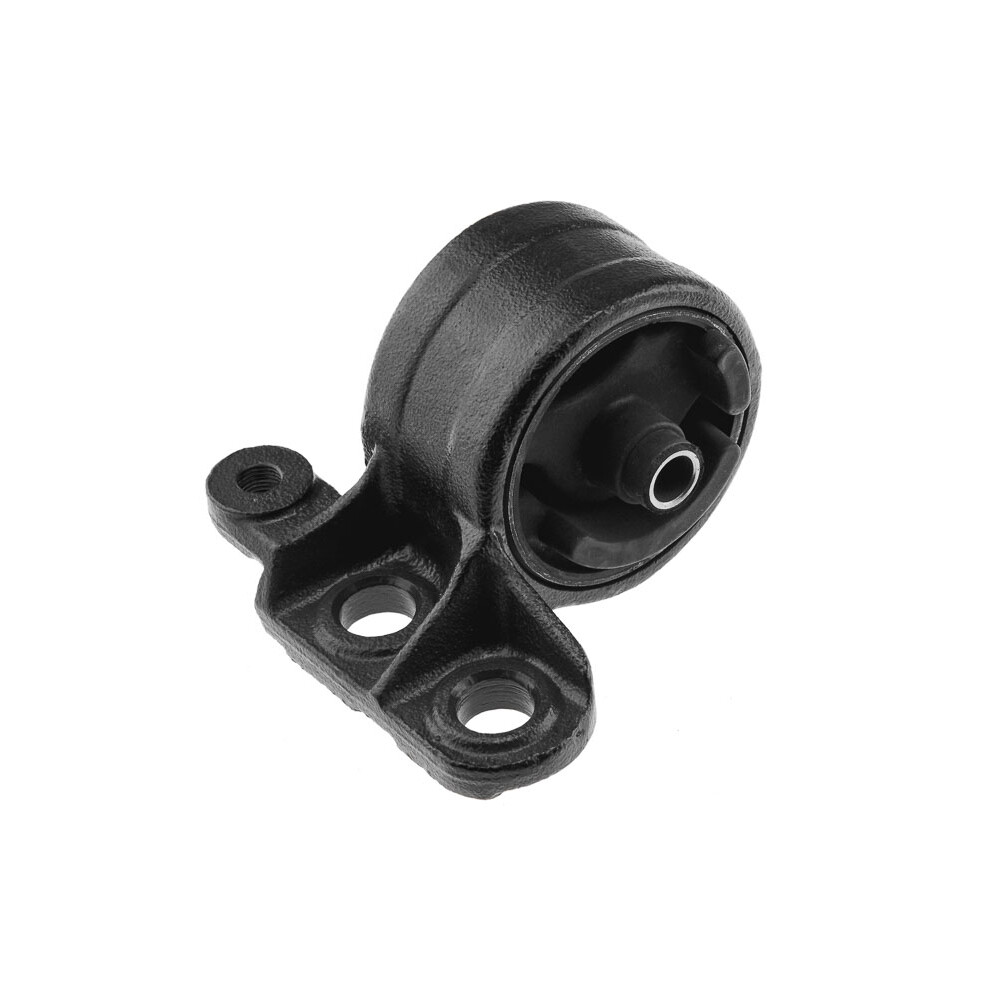 Fits NTY ZPS-KA-310 ENGINE MOUNT - Image 10