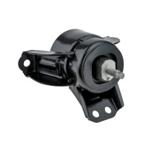 ENGINE MOUNT For KIA SOUL II 2014 - 1.6 16V - 91 KW 124 HP RIGHT