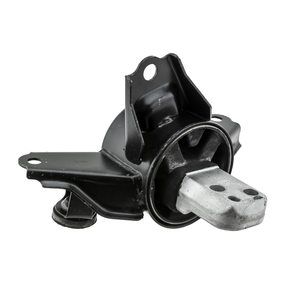 Engine Mount Left For Kia Ceed Ed 06-,Hyundai I30 Fd 5902048269430