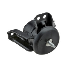 ENGINE MOUNT HYDRO FOR KIA SPORTAGE IV 15- HYUNDAI TUCSON 15-