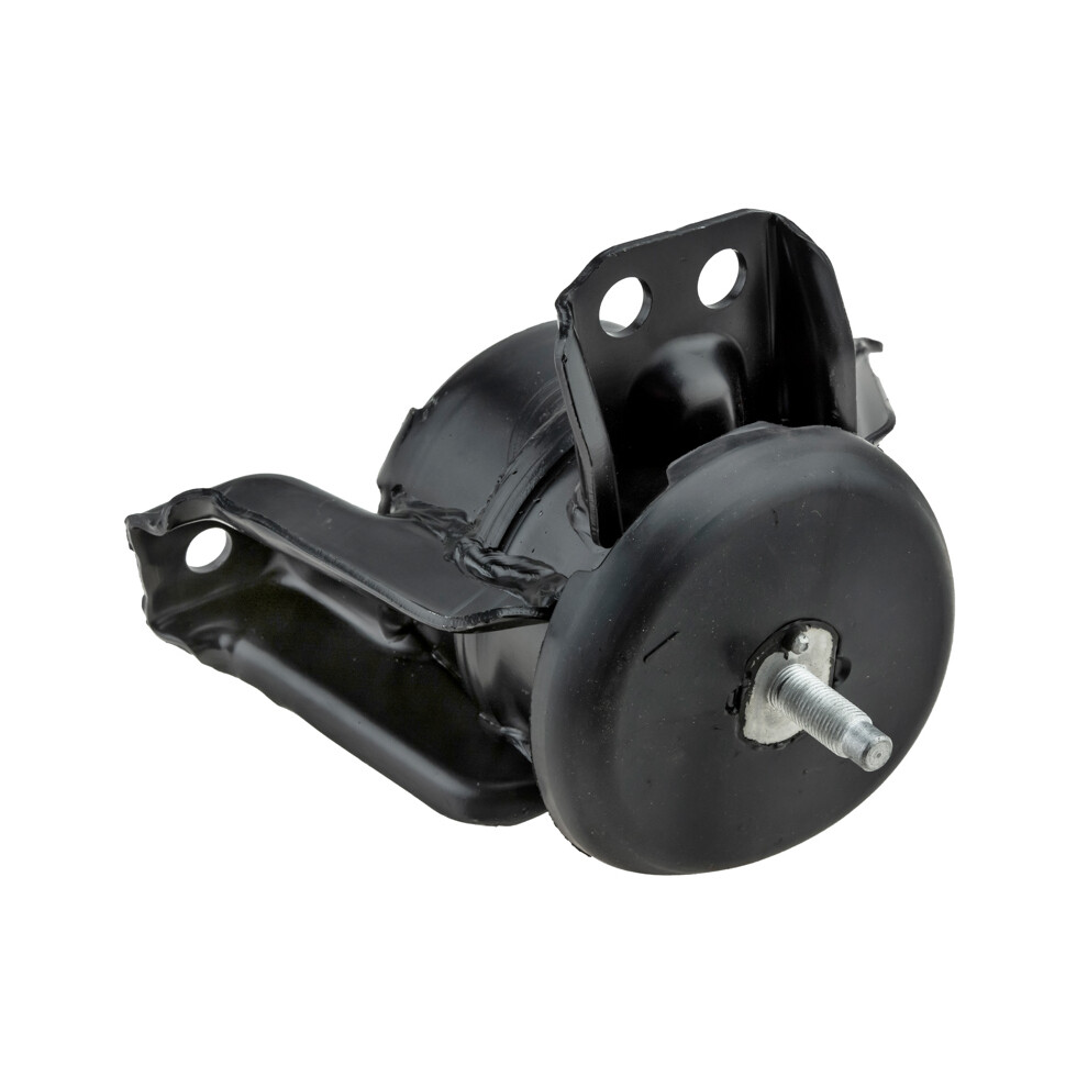 Engine Mount Hydro For Kia Sportage Iv 15- Hyundai Tucson 15- 5902048269423