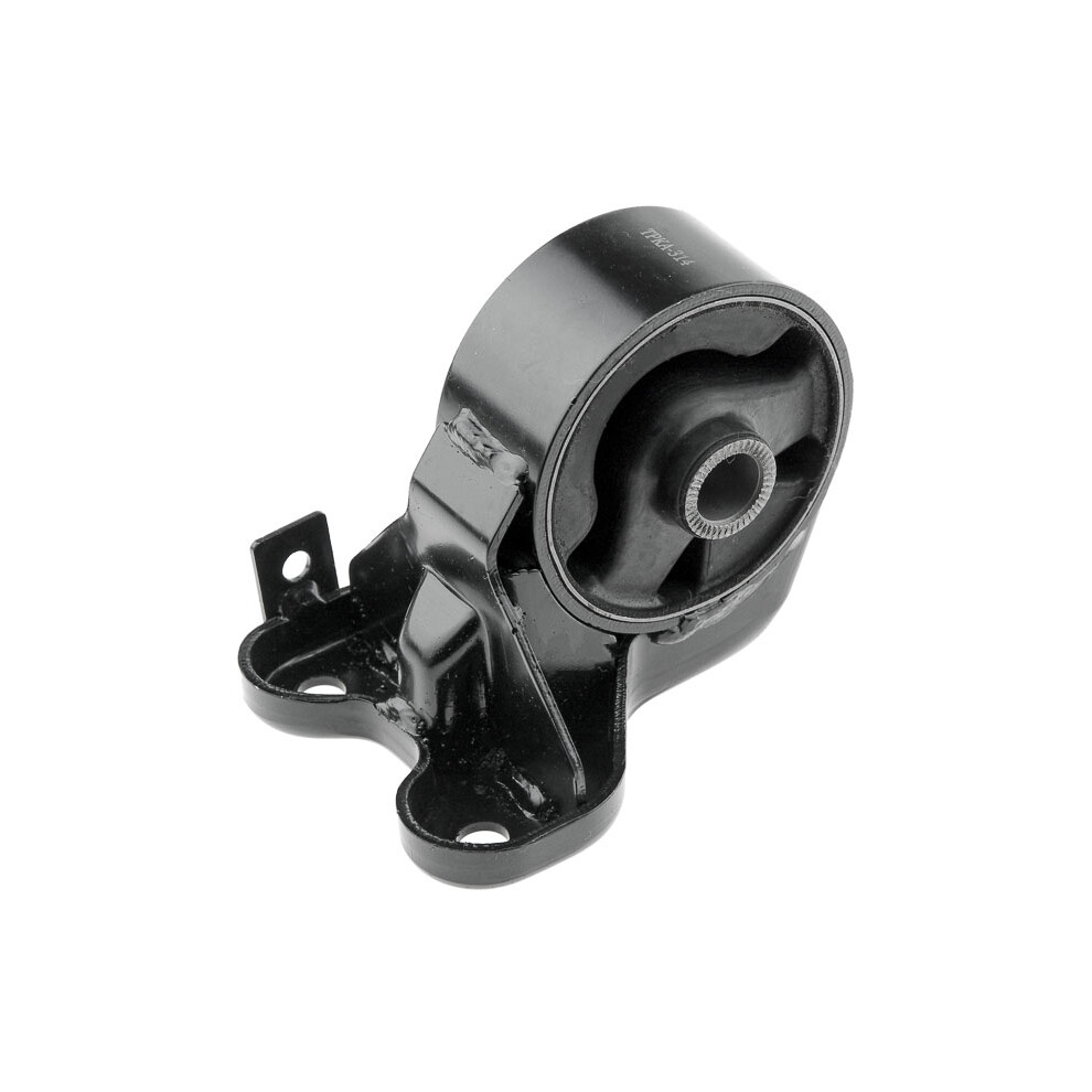 Engine Mount For Kia Cerato I Ld 04-10, Spectra Ld 04-09 /Rear/ 5902048119056