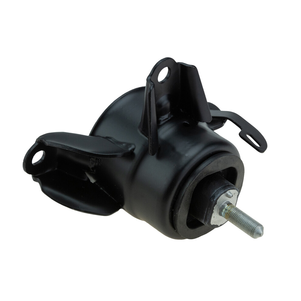 2x ✅Fits NTY ZPS-KA-329 ENGINE MOUNT ⭐UK Seller⭐ - Image 13