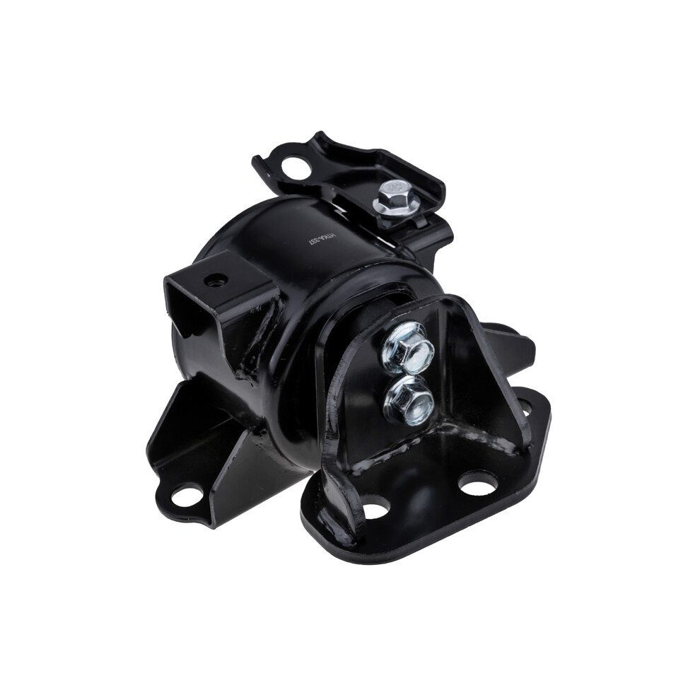 Fits NTY ZPS-KA-337 ENGINE MOUNT HYDRO ⭐UK Stock⭐ - Image 13