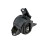 NTY ENGINE MOUNT L,R FOR KIA SPORTAGE III 2010 - 5