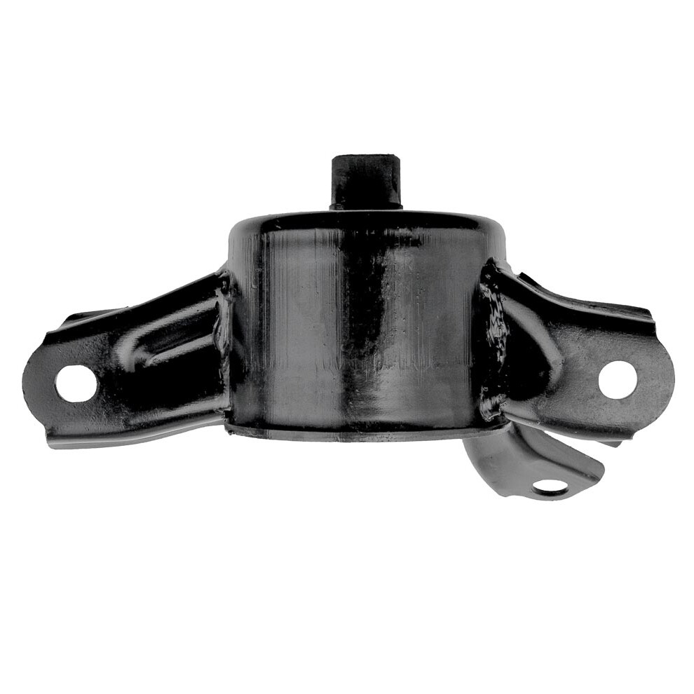 MOUNTING ENGINE ZPS-KA-320 FOR KIA G4LA 1.2L G4FA 1.4L 4cyl RIO III - Image 7