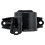 NTY ENGINE MOUNT L,R FOR KIA SPORTAGE III 2010 - 2