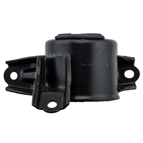 NTY ENGINE MOUNT L,R FOR KIA SPORTAGE III 2010 - 1