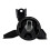 NTY ENGINE MOUNT L,R FOR KIA SPORTAGE III 2010 - 3