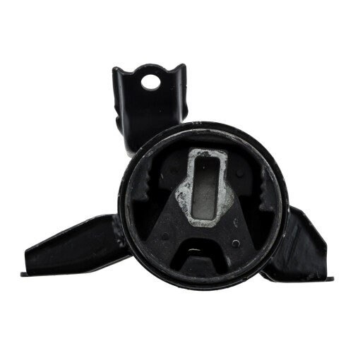 NTY ENGINE MOUNT L,R FOR KIA SPORTAGE III 2010 - 2