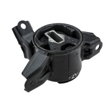 ENGINE MOUNT L,R FOR KIA SPORTAGE III 2010 -