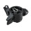 NTY ENGINE MOUNT L,R FOR KIA SPORTAGE III 2010 - 1
