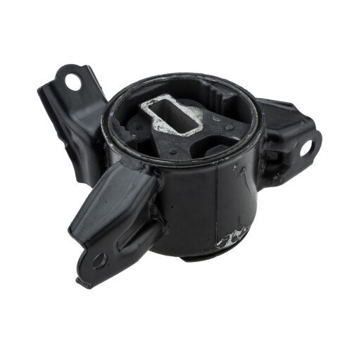 NTY ENGINE MOUNT L,R FOR KIA SPORTAGE III 2010 -