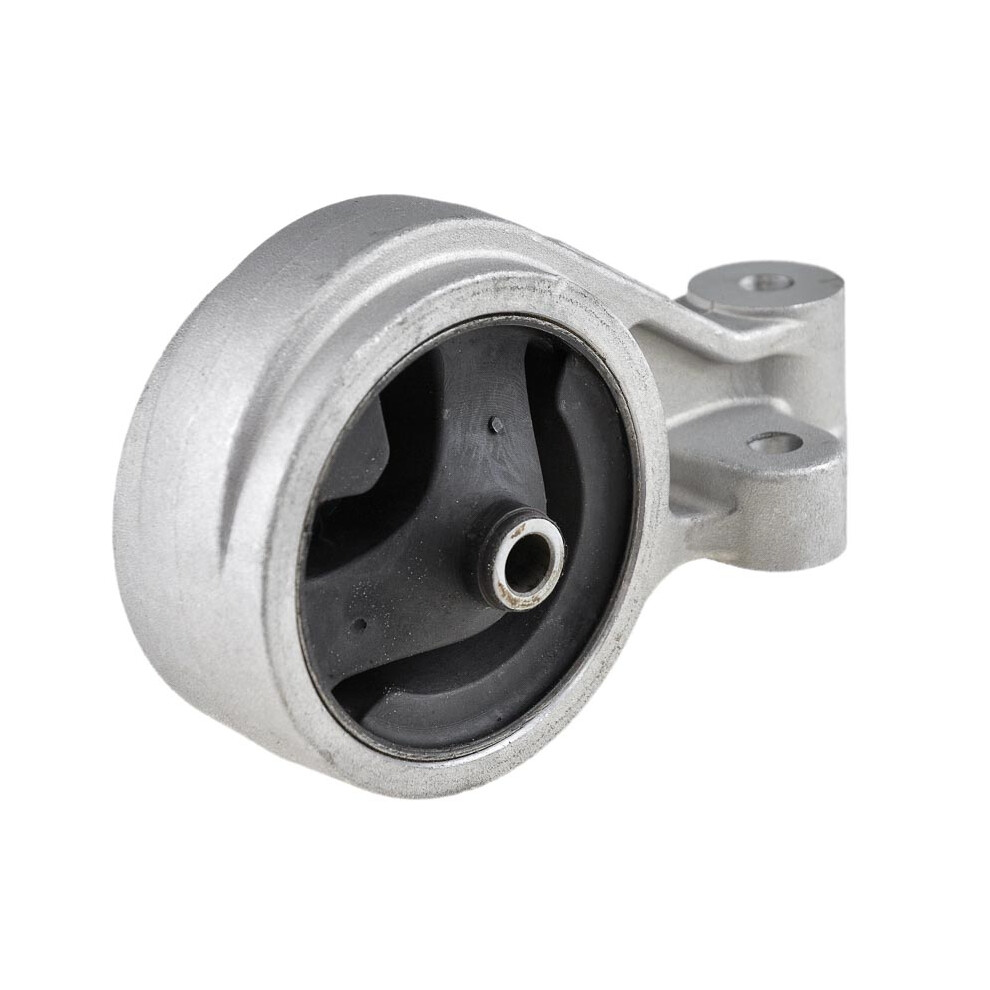 Nty Engine Mount For Kia Cerato I Ld 04-10, Spectra Ld 04-09 /Rear