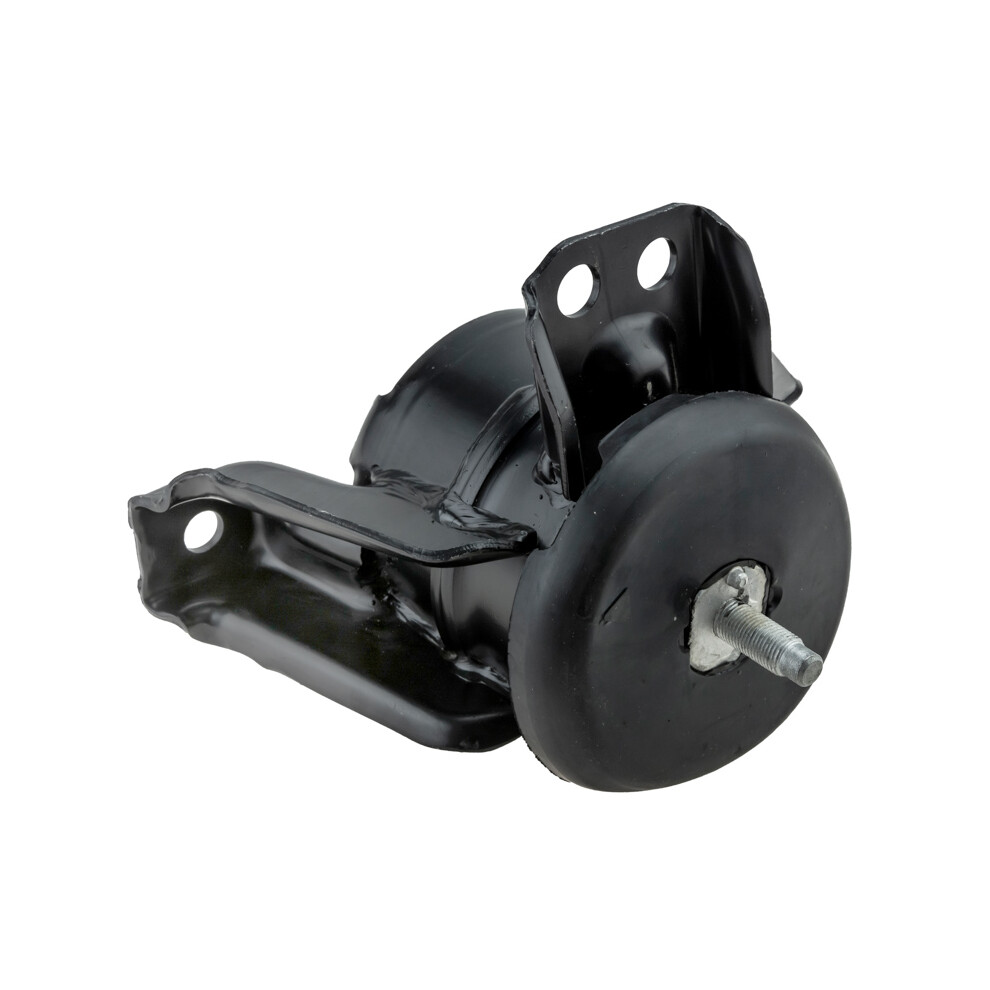 Nty Engine Mount Hydro For Kia Sorento Iii 4X4 14- 2.2 Crdi 16V