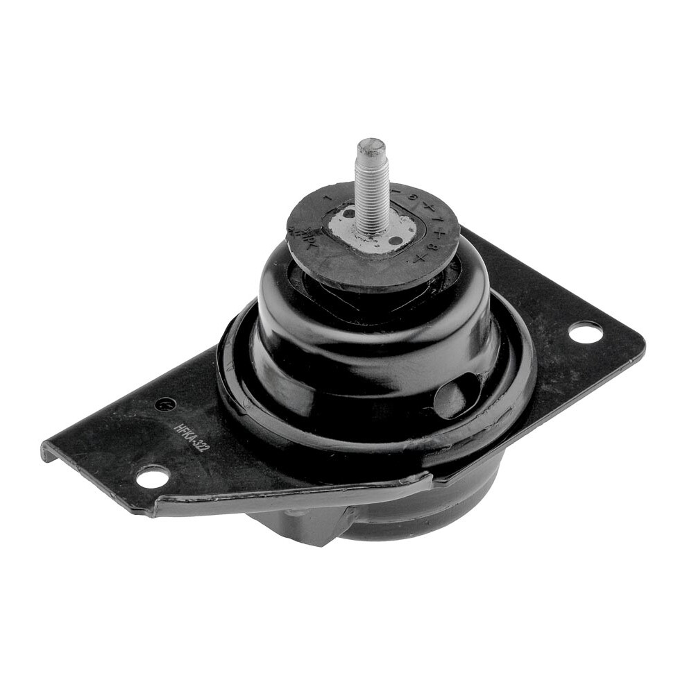 Nty Engine Mount Hydro For Kia Rio Ii Jb 1.4,1.6 05- /Right