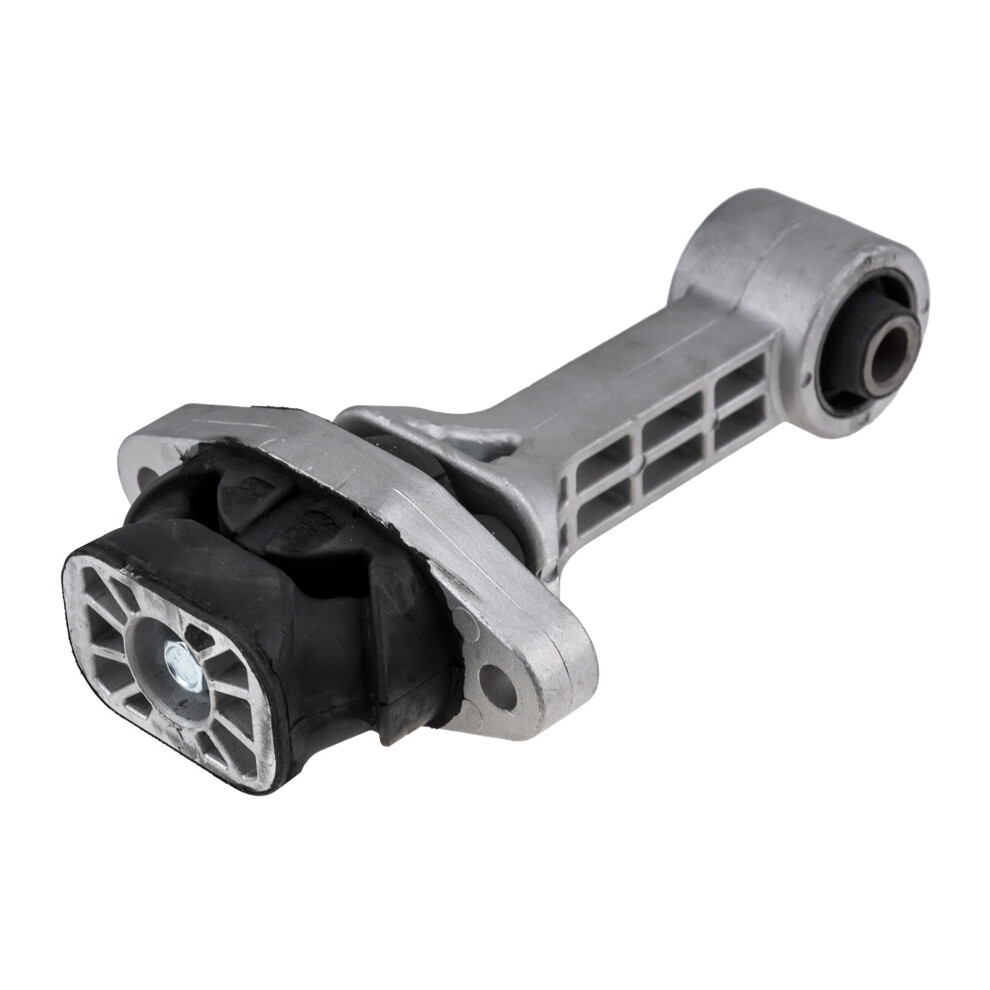 ✅Fits NTY ZPS-KA-347 Engine Cushion ⭐UK Seller⭐ - Image 8