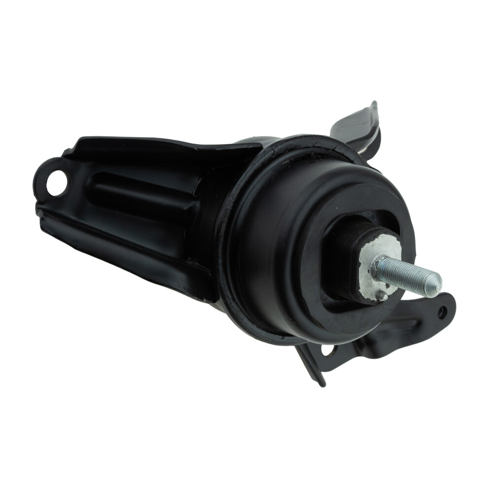 Nty Engine Mount Right Hydro For Kia Sportage Iii 2010