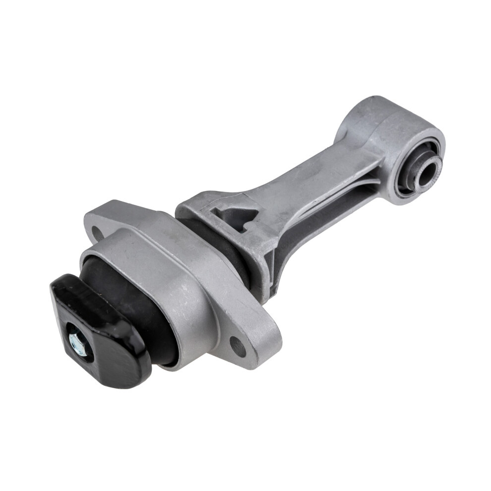 MOUNTING ENGINE ZPS-KA-349 FOR HYUNDAI i30/Hatchback/Van/Kombi/FASTBACK KIA - Image 5