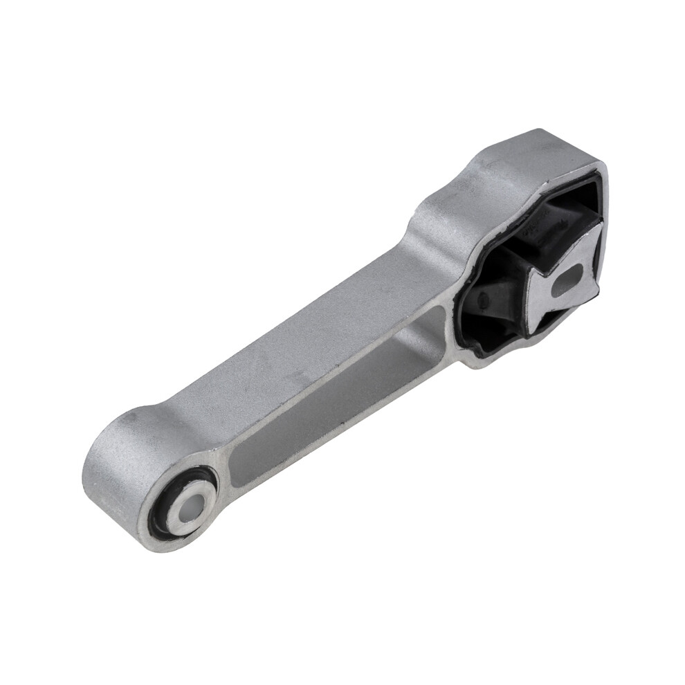 Engine Mount Upper Rear For Land Rover Range Rover Evoque 11-19 5902048269614