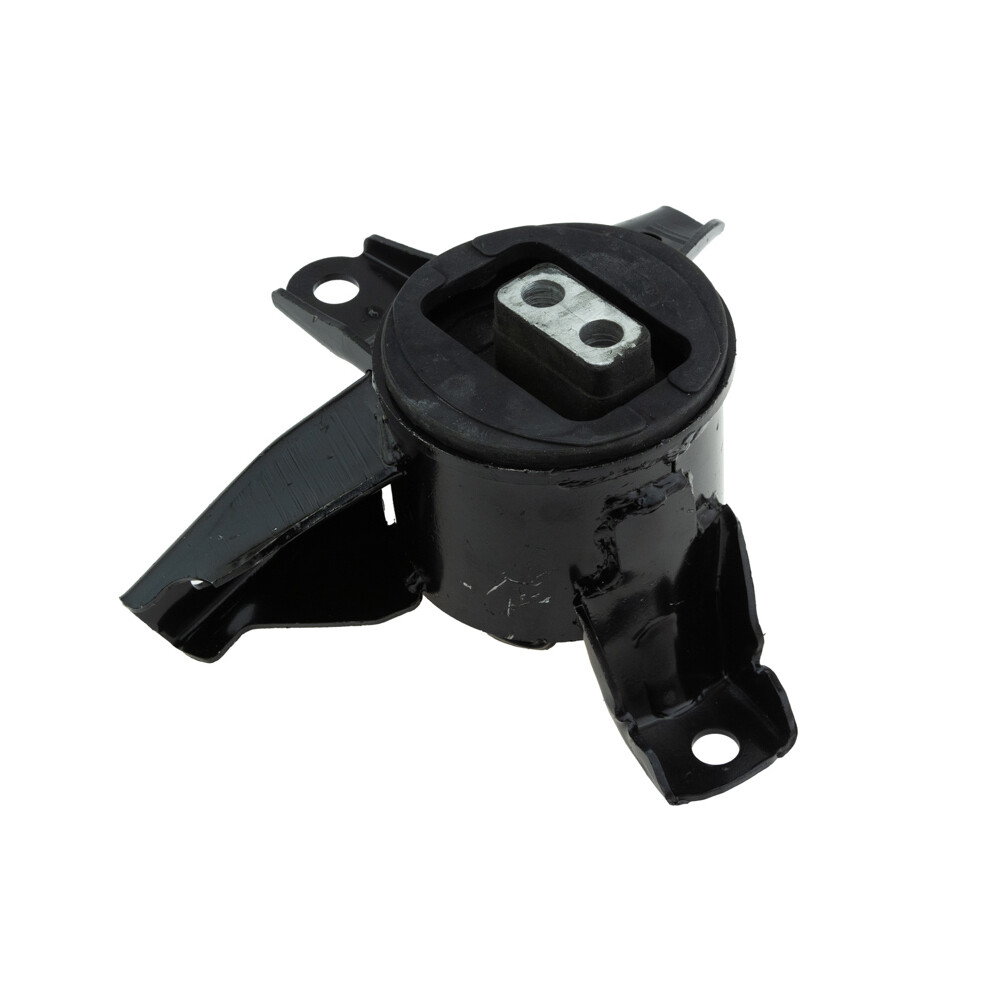 Holder Engine Mounting Fits for Kia Sorento III 4X4 2014- 2.2 Crdi 16V - - Image 8