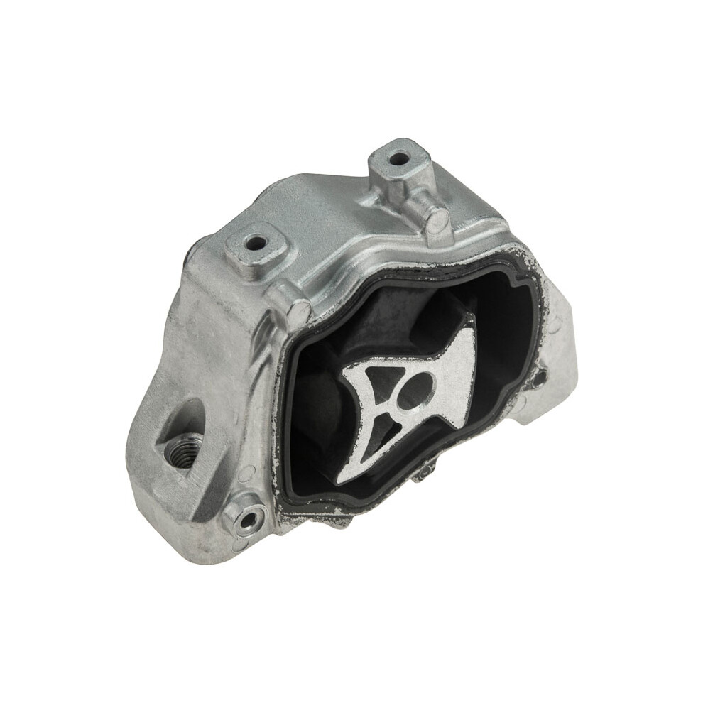 Nty Engine Mount Lower Left For Land Rover Discovery Sport 4Wd 14