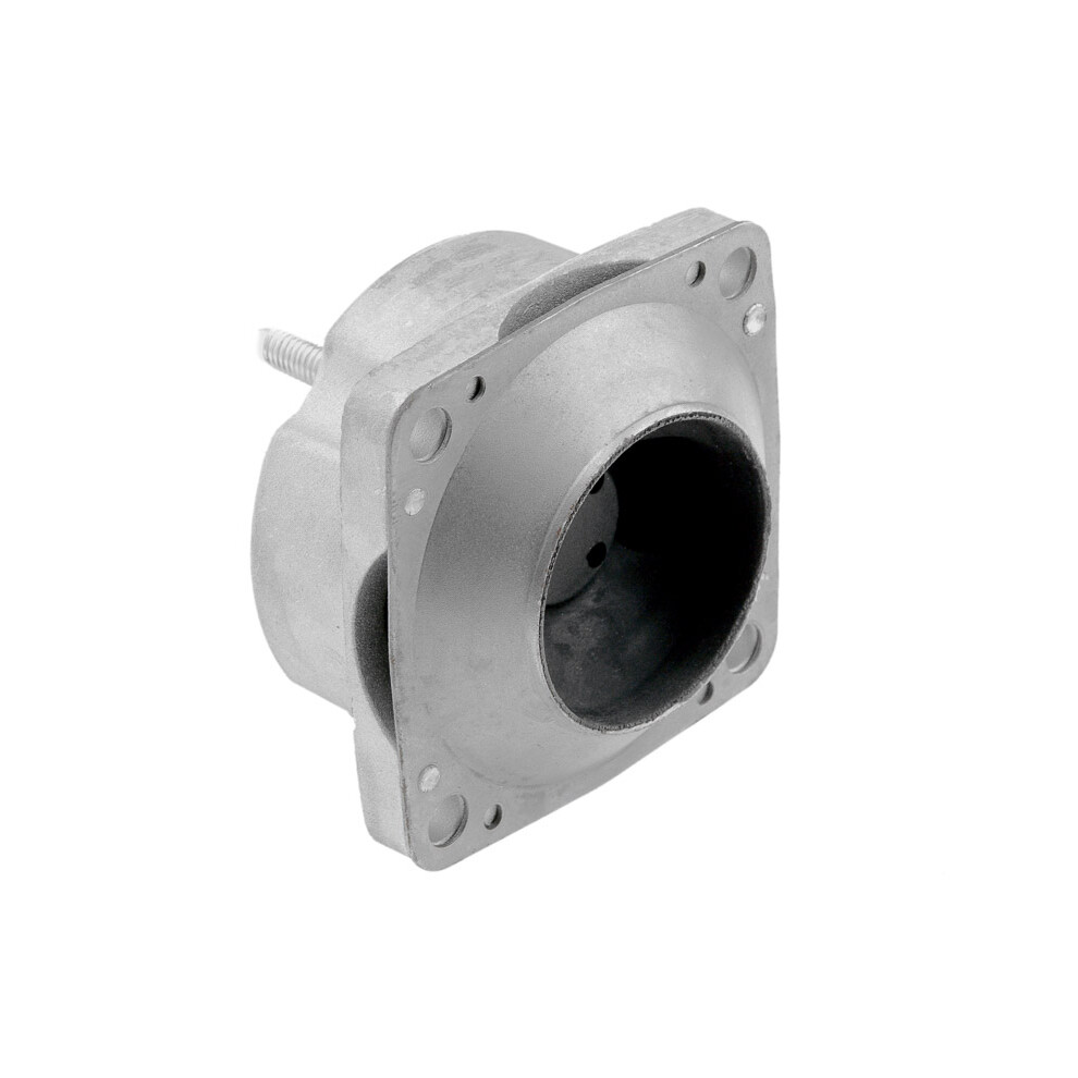 Nty Gearbox Mounting For Mercedes Gl 164 06- Gle 292 15- Ml 164 11