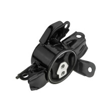 ENGINE MOUNT LEFT FOR KIA SOUL II 2014 - HYUNDAI I40 2011 - 2019
