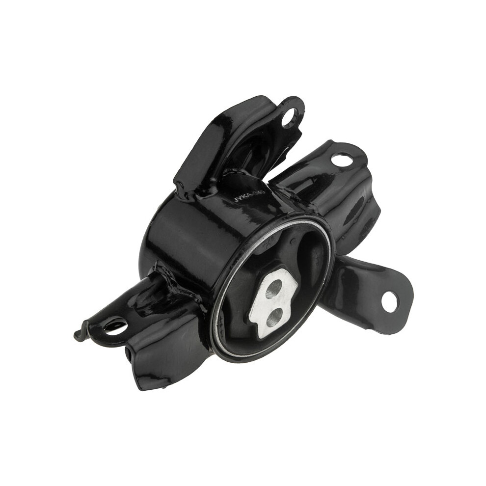 Nty Engine Mount Left For Kia Soul Ii 2014 - Hyundai I40 2011 - 2019 Size 1.7