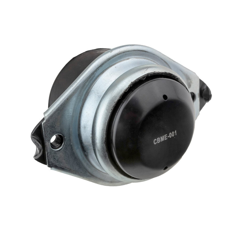 Nty Engine Mount Hydro For Mercedes Ml 164 04-11 /Front