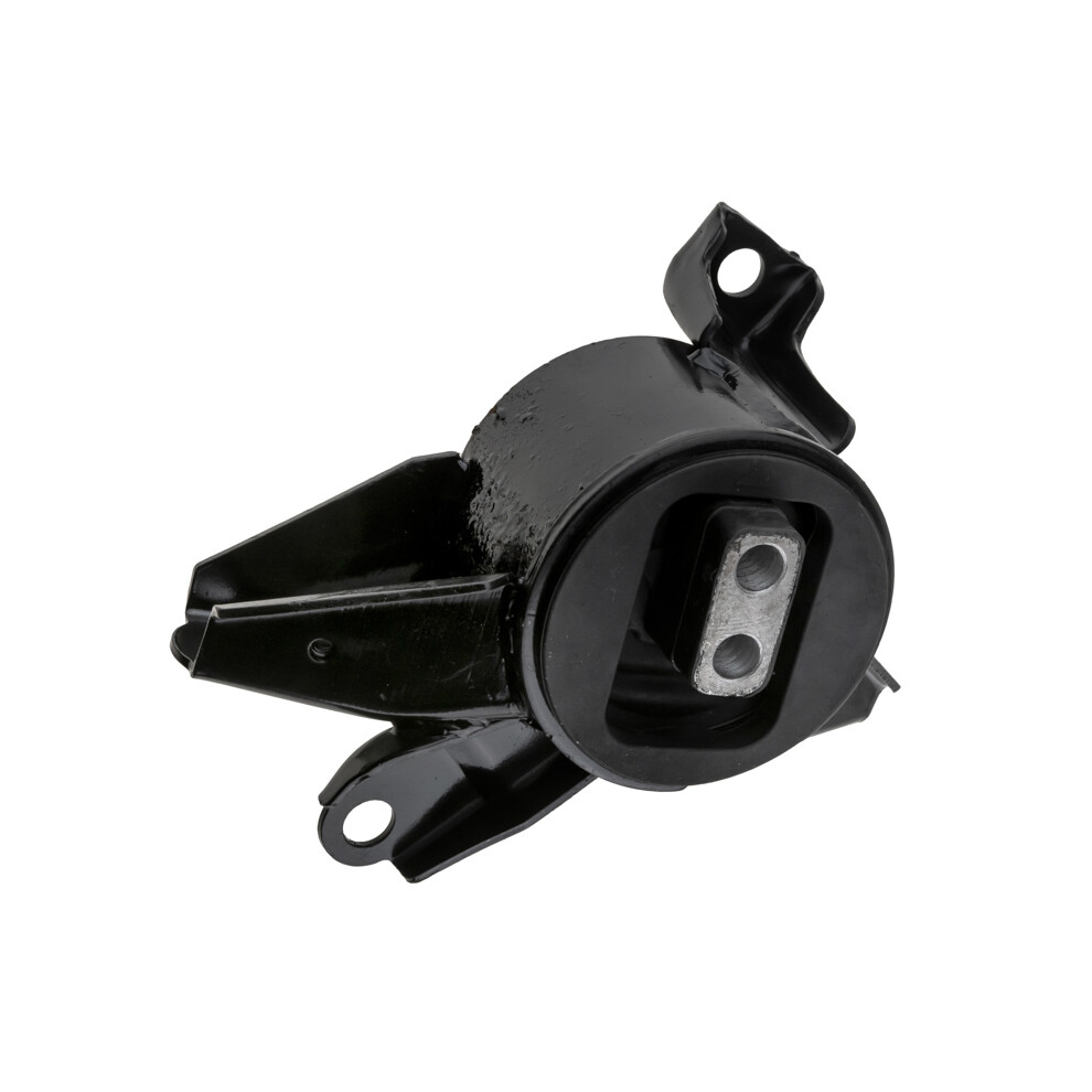 Nty Engine Mount For Hyundai Santa Fe Iii 2.4 2013-2018 /Rear