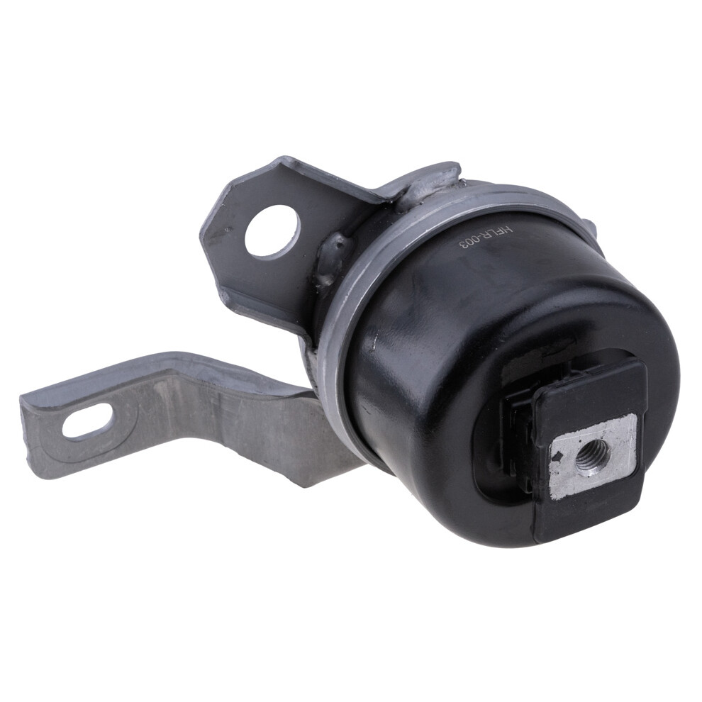 Nty Engine Mount Hydro Lower Right For Land Rover Freelander Ii 11-14