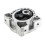 NTY ENGINE MOUNT FOR MERCEDES A (169) 2004- 2