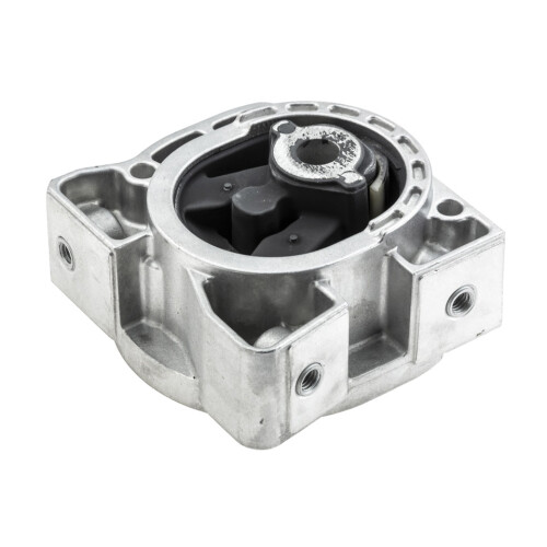 NTY ENGINE MOUNT FOR MERCEDES A (169) 2004- 1