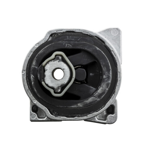 NTY ENGINE MOUNT FOR MERCEDES A (169) 2004- 2