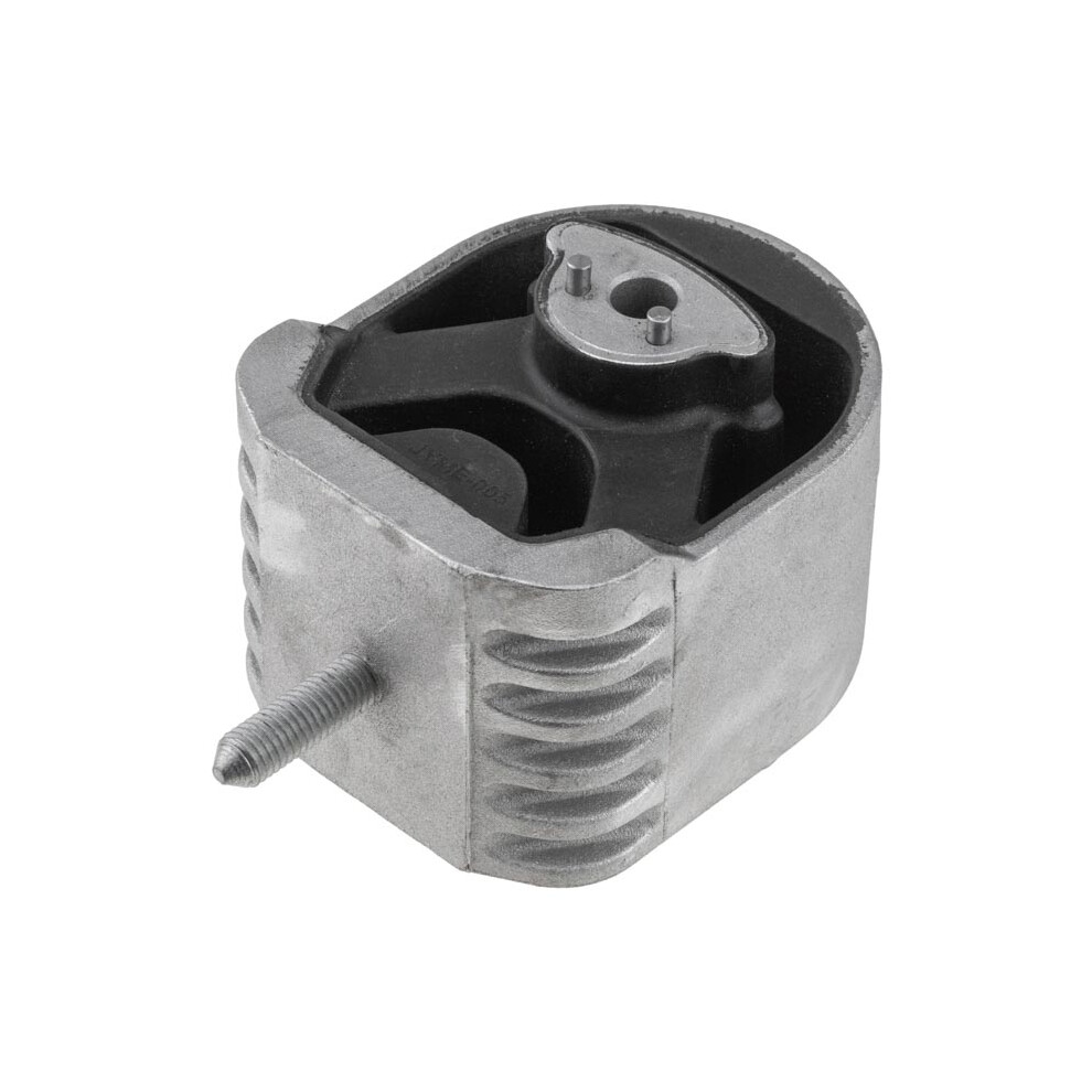 Nty Engine Mount For Mercedes A-Klasa W169, B-Klasa W245 04- /L/R