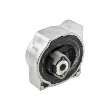 ENGINE MOUNT FOR MERCEDES A (169) 2004-