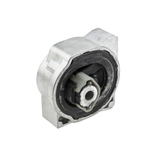 NTY ENGINE MOUNT FOR MERCEDES A (169) 2004-