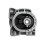 NTY ENGINE MOUNT FOR MERCEDES A (169) 2004- 4