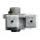 NTY ENGINE MOUNT FOR MERCEDES A (169) 2004- 6