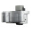 NTY ENGINE MOUNT FOR MERCEDES A (169) 2004- 5