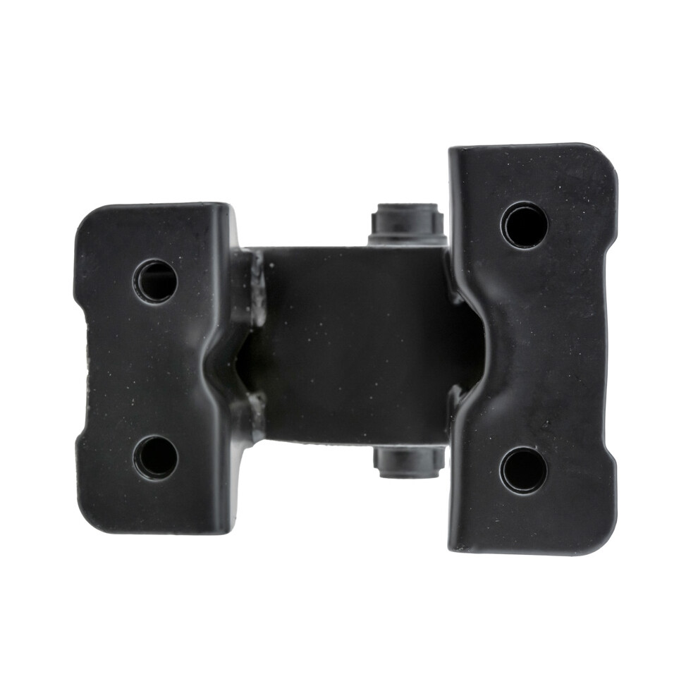 ENGINE MOUNT REAR FOR KIA CEED I 2006-2012 1.6 16V - 85 KW/116 HP-image-OPC-PHCGPPC-NEW