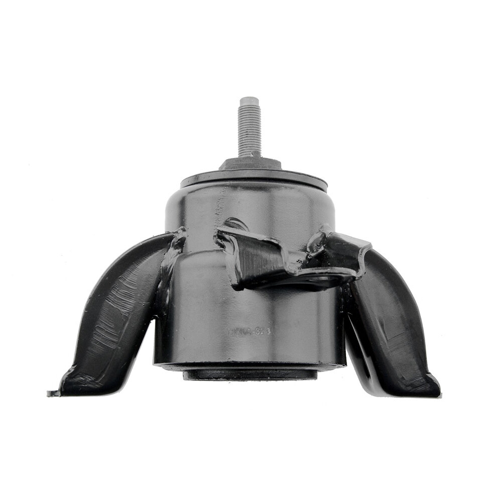 Nty Engine Mount Hydro Right For Kia Ceed 1,4,1.6 12-, Rio Iii 11