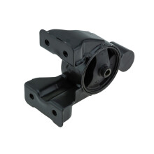 ENGINE MOUNT REAR FOR KIA CEED ED 06-12 HYUNDAI I30 07-12