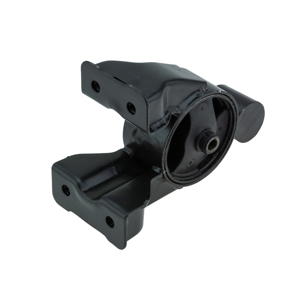 Fits NTY ZPS-KA-345 ENGINE MOUNT ⭐UK Stock⭐ - Image 10