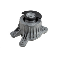 ENGINE MOUNT LEFT HYDRO FOR MERCEDES C (205) 2013-