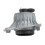 NTY ENGINE MOUNT LEFT HYDRO FOR MERCEDES C (205) 2013- 4