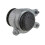 NTY ENGINE MOUNT LEFT HYDRO FOR MERCEDES C (205) 2013- 2