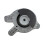 NTY ENGINE MOUNT LEFT HYDRO FOR MERCEDES C (205) 2013- 3