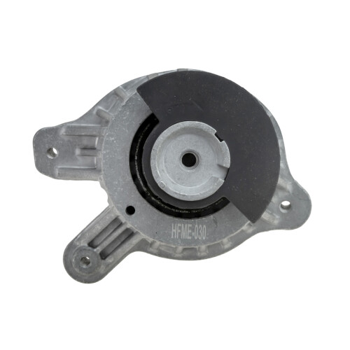 NTY ENGINE MOUNT LEFT HYDRO FOR MERCEDES C (205) 2013- 2